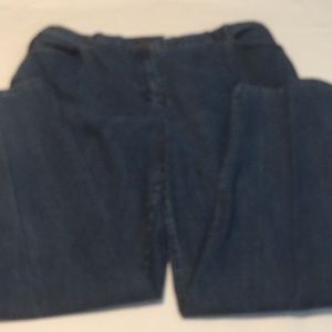 Ruby Rd jeans